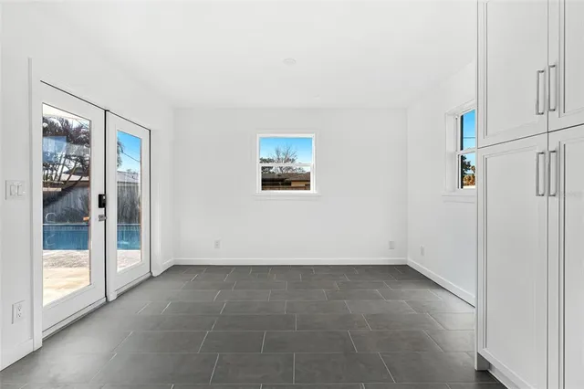 $399,000 | 235 Eyre Avenue, Merritt Island, FL 32953