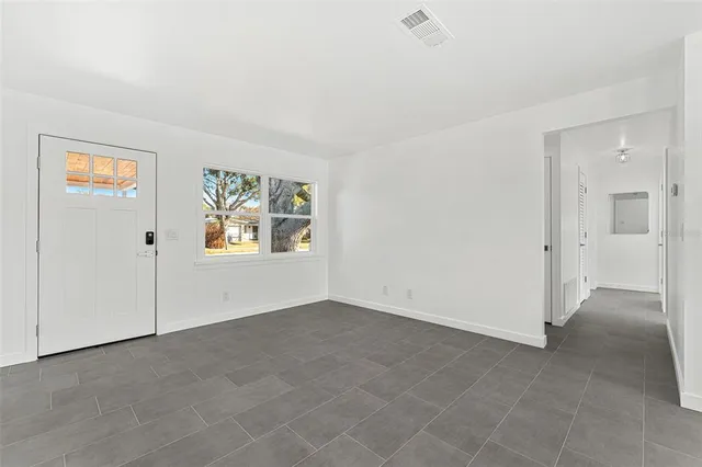 $399,000 | 235 Eyre Avenue, Merritt Island, FL 32953