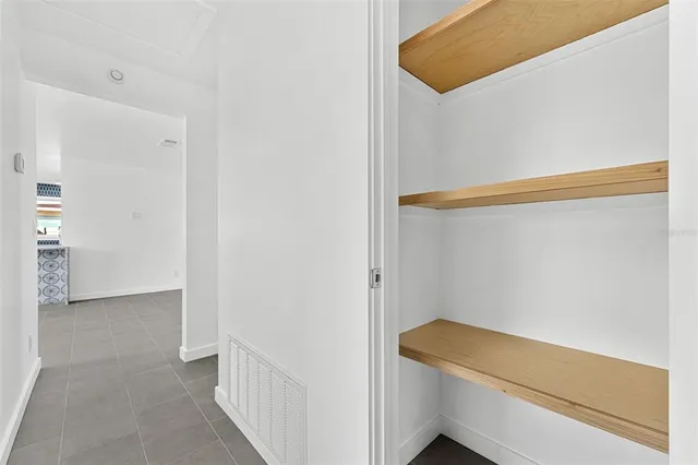 $399,000 | 235 Eyre Avenue, Merritt Island, FL 32953