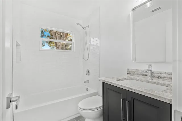 $399,000 | 235 Eyre Avenue, Merritt Island, FL 32953