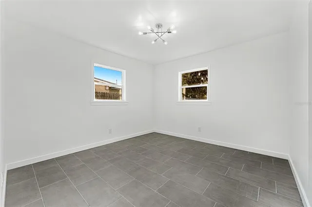 $399,000 | 235 Eyre Avenue, Merritt Island, FL 32953