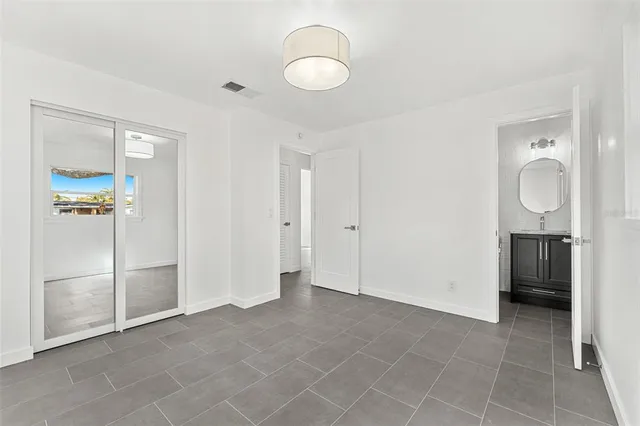 $399,000 | 235 Eyre Avenue, Merritt Island, FL 32953