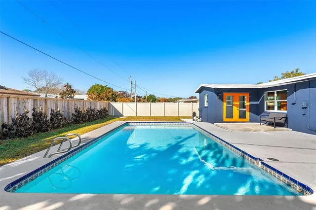 $399,000 | 235 Eyre Avenue, Merritt Island, FL 32953