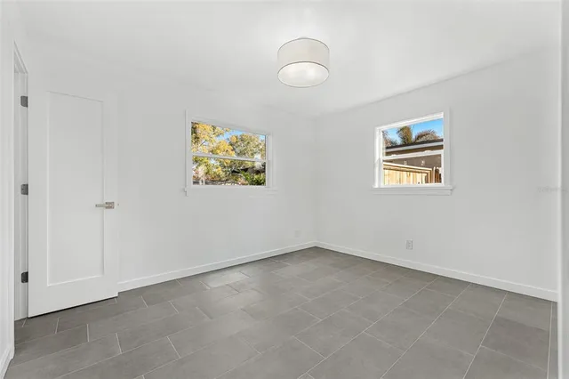 $399,000 | 235 Eyre Avenue, Merritt Island, FL 32953