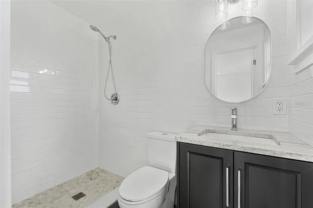 $399,000 | 235 Eyre Avenue, Merritt Island, FL 32953