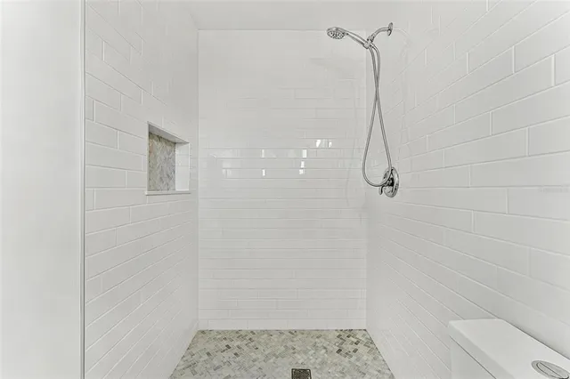 $399,000 | 235 Eyre Avenue, Merritt Island, FL 32953