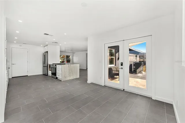 $399,000 | 235 Eyre Avenue, Merritt Island, FL 32953