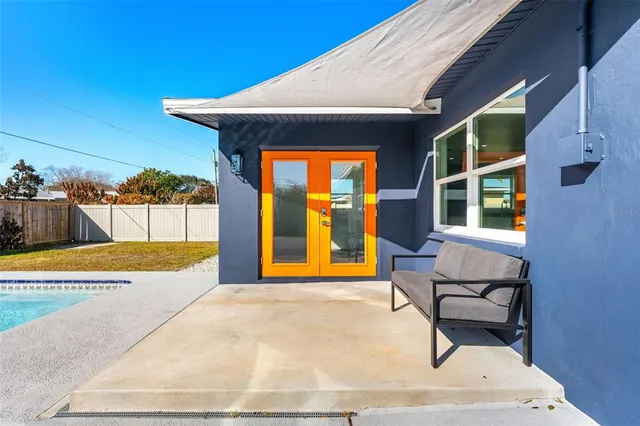 $399,000 | 235 Eyre Avenue, Merritt Island, FL 32953