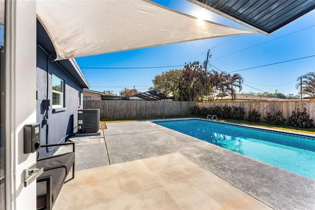 $399,000 | 235 Eyre Avenue, Merritt Island, FL 32953