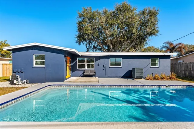 $399,000 | 235 Eyre Avenue, Merritt Island, FL 32953