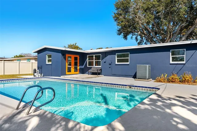 $399,000 | 235 Eyre Avenue, Merritt Island, FL 32953