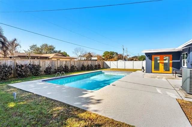 $399,000 | 235 Eyre Avenue, Merritt Island, FL 32953