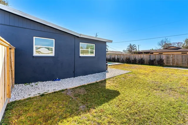 $399,000 | 235 Eyre Avenue, Merritt Island, FL 32953