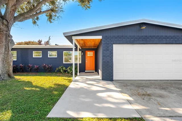 $399,000 | 235 Eyre Avenue, Merritt Island, FL 32953