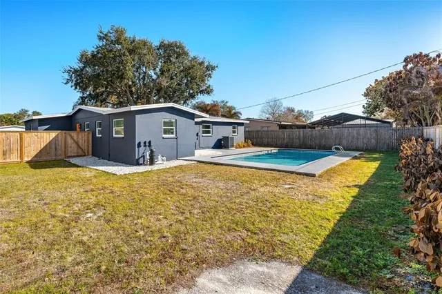 $399,000 | 235 Eyre Avenue, Merritt Island, FL 32953