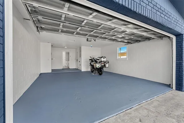 $399,000 | 235 Eyre Avenue, Merritt Island, FL 32953