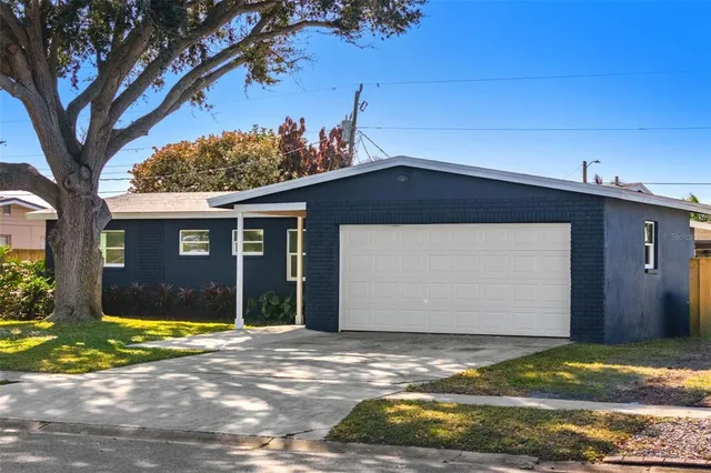 $399,000 | 235 Eyre Avenue, Merritt Island, FL 32953