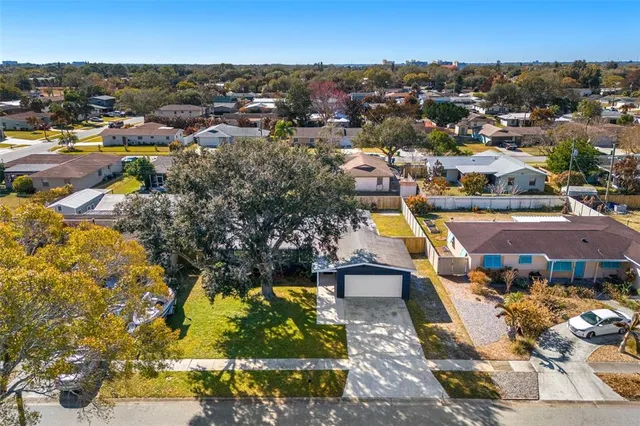 $399,000 | 235 Eyre Avenue, Merritt Island, FL 32953