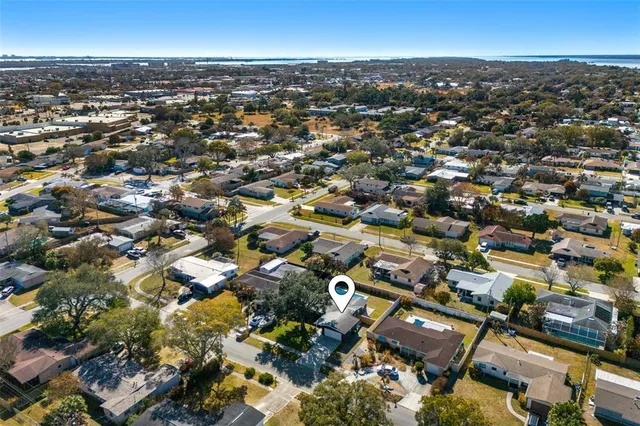 $399,000 | 235 Eyre Avenue, Merritt Island, FL 32953