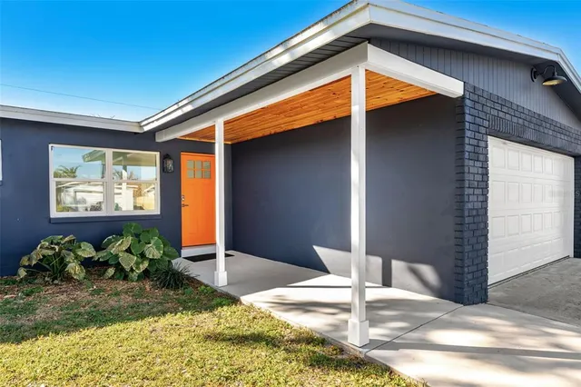 $399,000 | 235 Eyre Avenue, Merritt Island, FL 32953