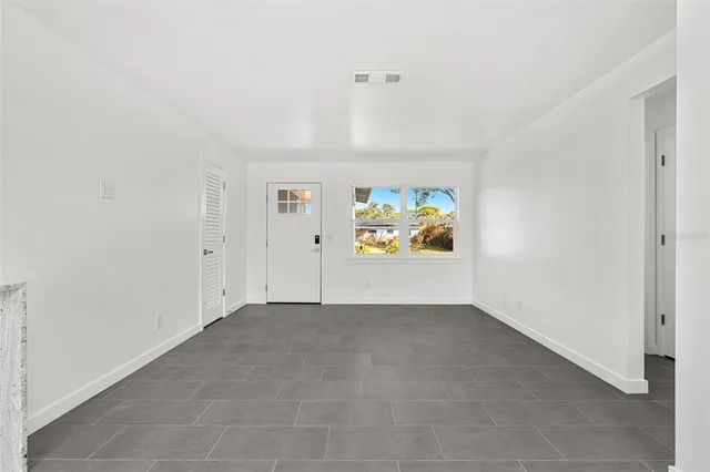 $399,000 | 235 Eyre Avenue, Merritt Island, FL 32953