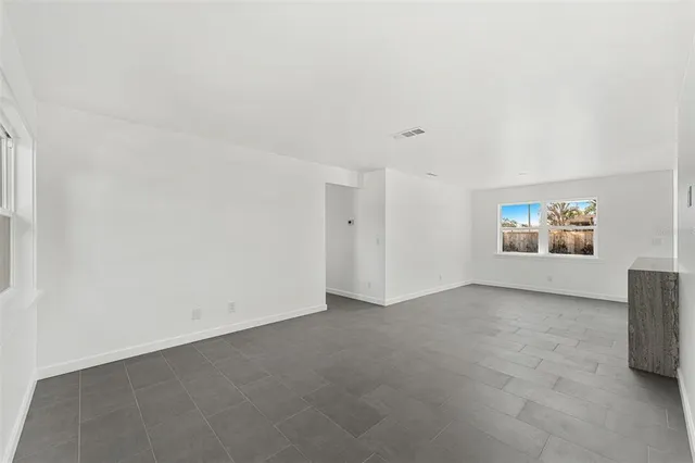 $399,000 | 235 Eyre Avenue, Merritt Island, FL 32953