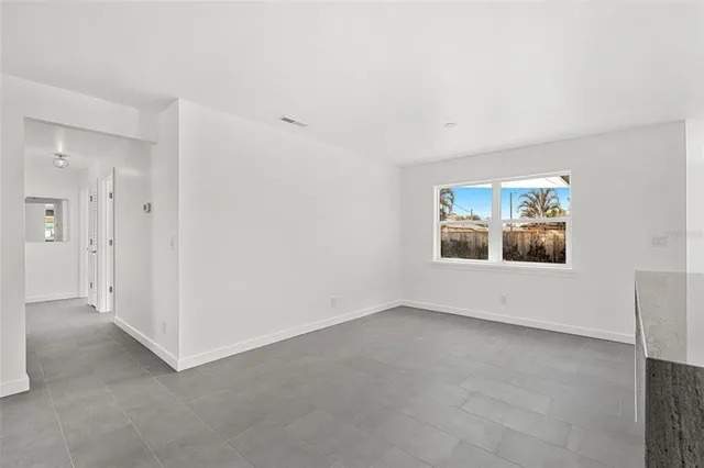 $399,000 | 235 Eyre Avenue, Merritt Island, FL 32953