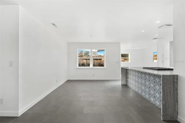 $399,000 | 235 Eyre Avenue, Merritt Island, FL 32953