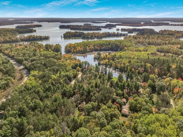 $450,000 | 11022 West Arrow Road, Hayward, WI 54843