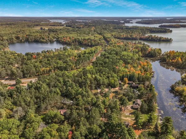 $450,000 | 11022 West Arrow Road, Hayward, WI 54843