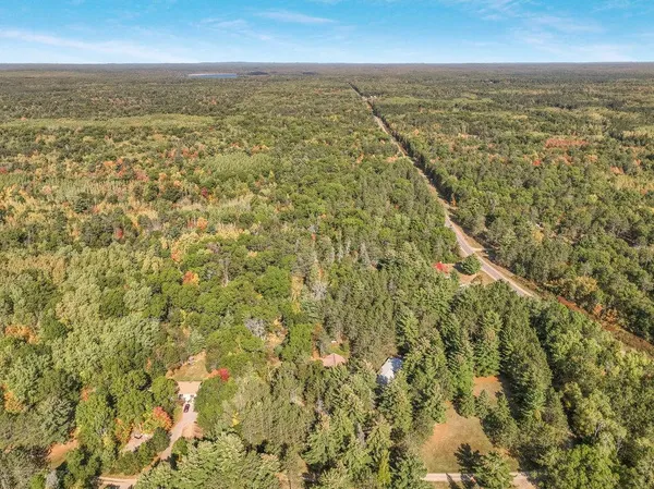 $450,000 | 11022 West Arrow Road, Hayward, WI 54843