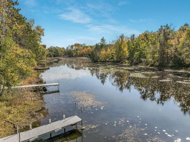 $460,000 | 11022 West Arrow Road, Hayward, WI 54843