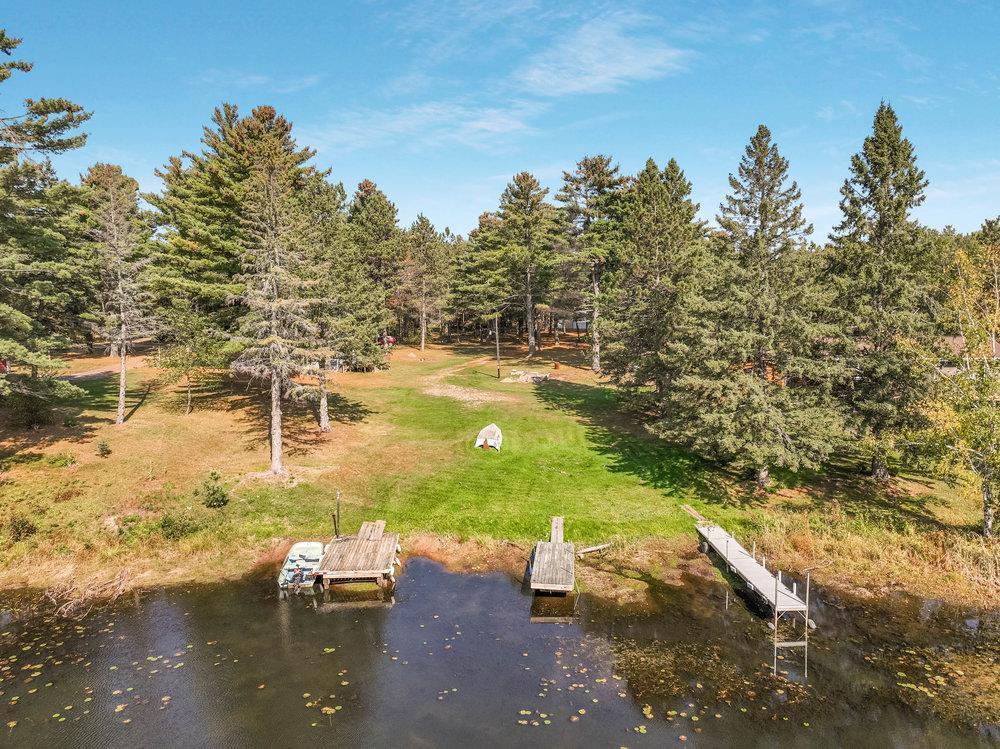 11022 West Arrow Road Hayward, WI 54843 - Photo 20 of 62