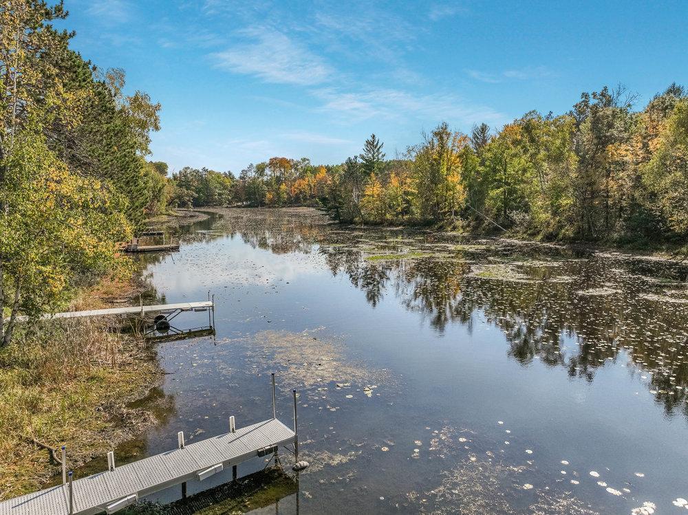 11022 West Arrow Road Hayward, WI 54843 - Photo 21 of 62