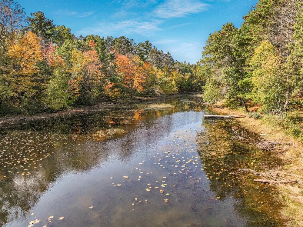 11022 West Arrow Road Hayward, WI 54843 - Photo 22 of 62