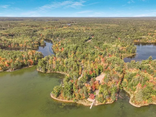 $450,000 | 11022 West Arrow Road, Hayward, WI 54843