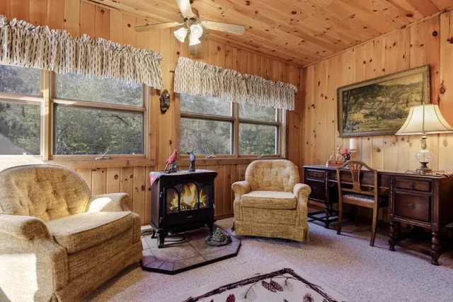 $460,000 | 11022 West Arrow Road, Hayward, WI 54843