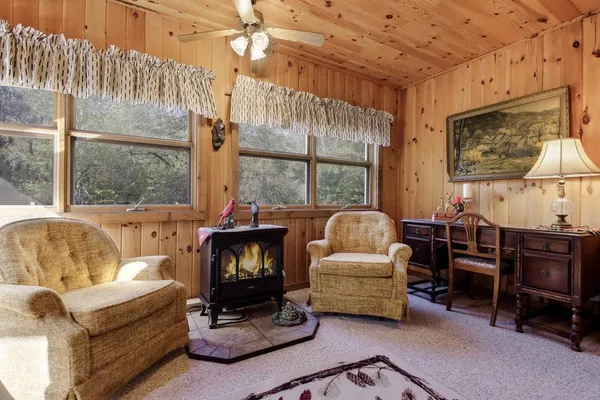 $450,000 | 11022 West Arrow Road, Hayward, WI 54843