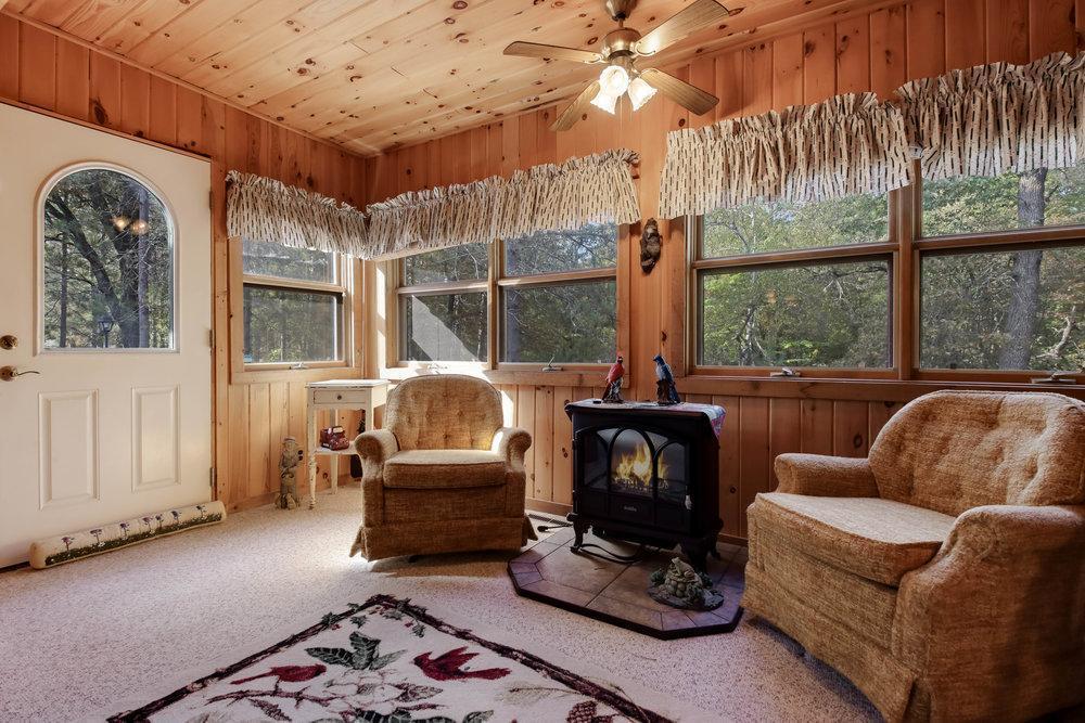 11022 West Arrow Road Hayward, WI 54843 - Photo 25 of 62