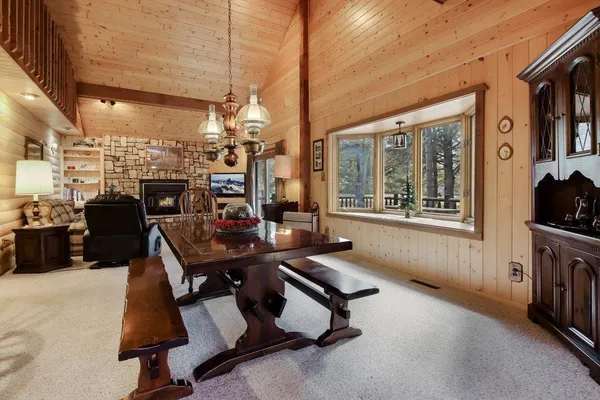 $450,000 | 11022 West Arrow Road, Hayward, WI 54843