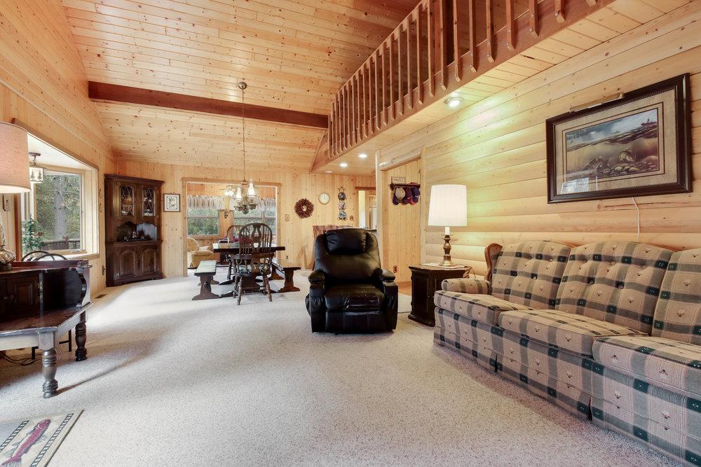 11022 West Arrow Road Hayward, WI 54843 - Photo 29 of 62