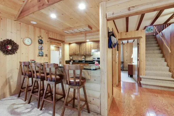 $450,000 | 11022 West Arrow Road, Hayward, WI 54843