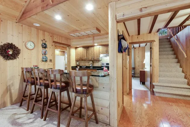 $460,000 | 11022 West Arrow Road, Hayward, WI 54843