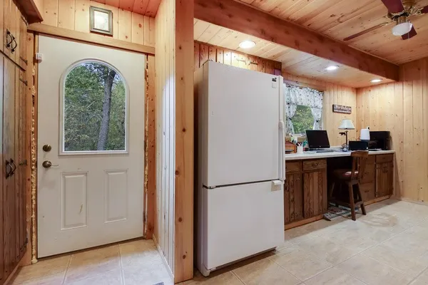 $450,000 | 11022 West Arrow Road, Hayward, WI 54843