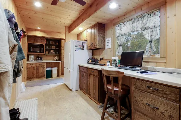 $450,000 | 11022 West Arrow Road, Hayward, WI 54843