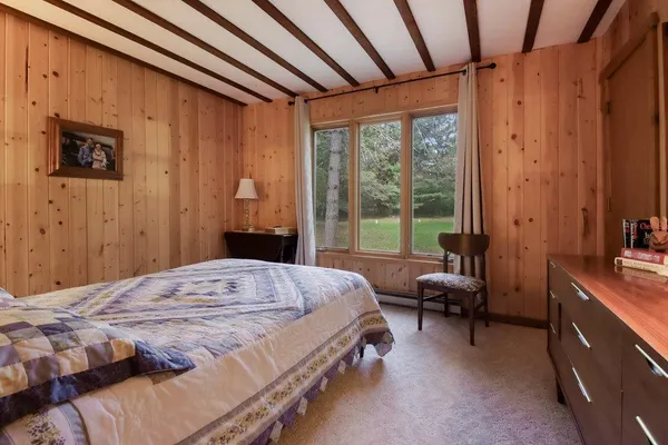 $450,000 | 11022 West Arrow Road, Hayward, WI 54843