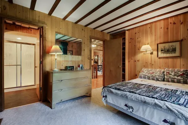 $450,000 | 11022 West Arrow Road, Hayward, WI 54843