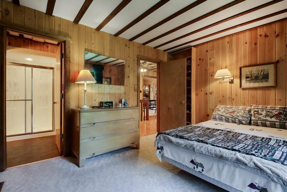 11022 West Arrow Road Hayward, WI 54843 - Photo 38 of 62