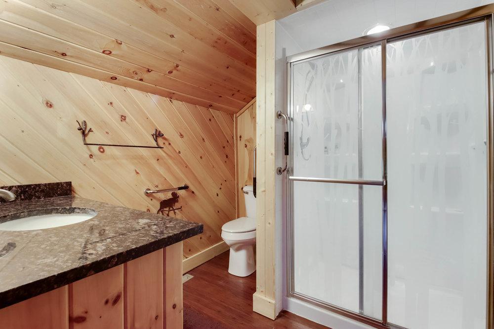 11022 West Arrow Road Hayward, WI 54843 - Photo 39 of 62