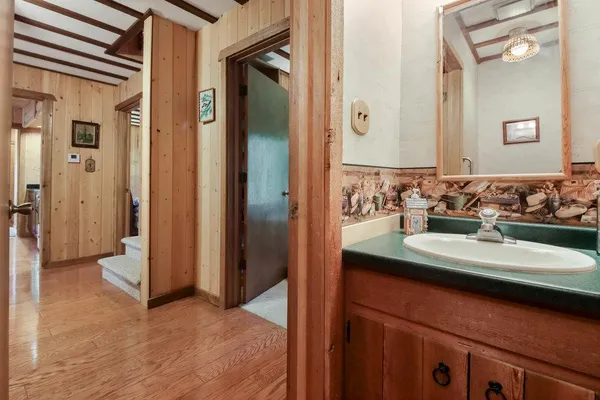 $450,000 | 11022 West Arrow Road, Hayward, WI 54843